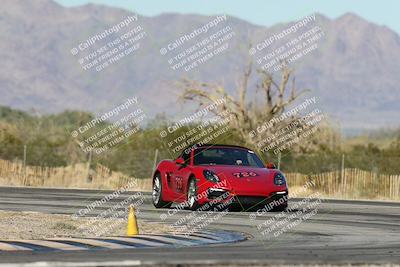 media/Dec-13-2025-PCA San Diego (Sat) [[71f2fcee4c]]/3-Orange Group/Session 2 (Turn 3)/